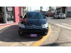 Citroen C4 1.6 Pack Look